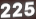 An image showing what the health looks like.